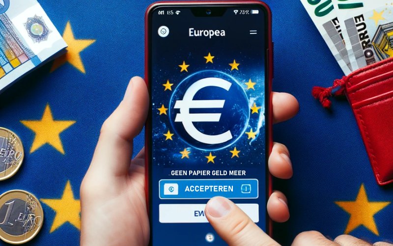 digitale-euro
