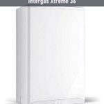 Intergas Xtreme 36 – Storingen en Oplossingen