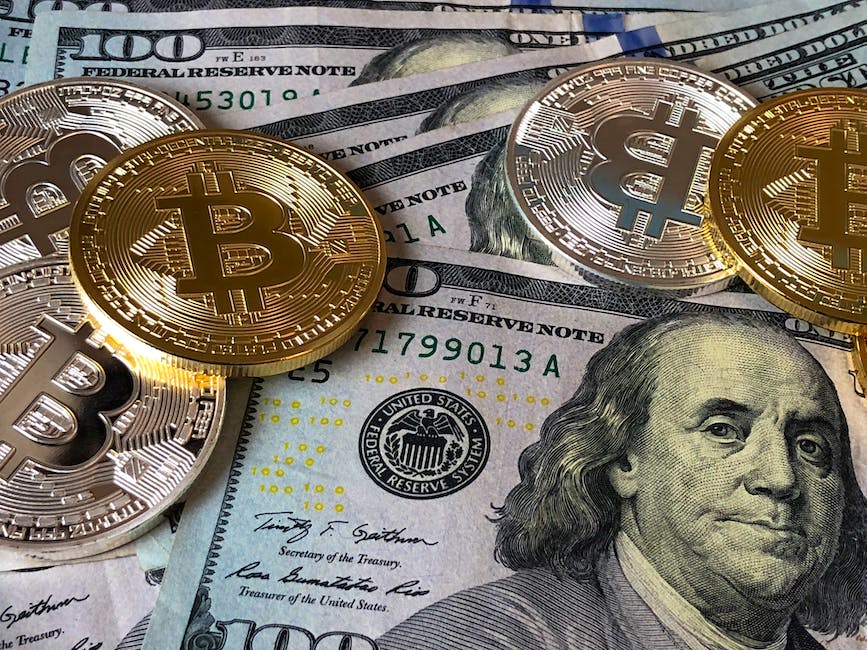 1. Bitcoin ⁤SV⁤ koers⁢ daalt: Is het verstandig om te investeren ⁤in Solana, InQubeta en Aptos?